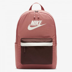 heritage 2.0 backpack