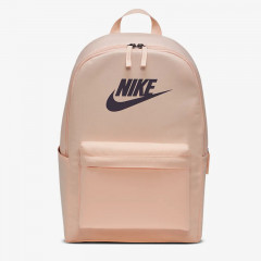 heritage 2.0 backpack