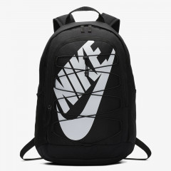 hayward 2.0 backpack