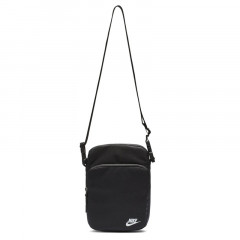 heritage smit 2.0 crossbody bag
