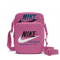 2.0 sportswear heritage air smit bag