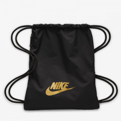 heritage gymsack 2.0
