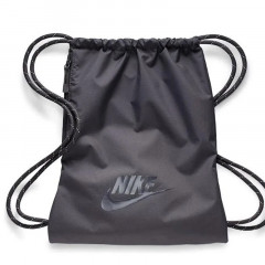 heritage gymsack 2.0