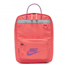 tanjun kids backpack