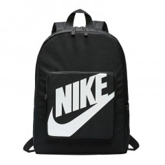 youth classic backpack