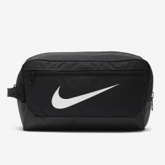 Brasilia Shoe Bag (11L) - Image 1