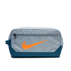sportswear brasilia