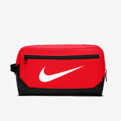 Brasilia Shoe Bag 9.0 - Image 1