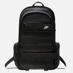 sportswear rpm backpack