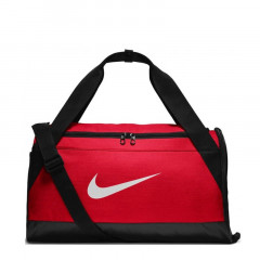 brasilia small duffel - na