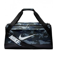 brasilia duffel bag