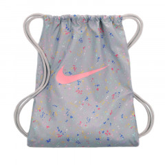 heritage gfx gymsack 