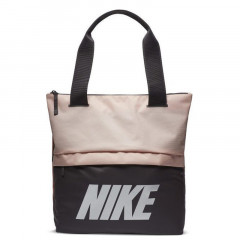 Women Nike Radiate Tote - GFX - Image 1