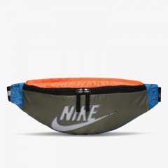 heritage jersey culture hip pack