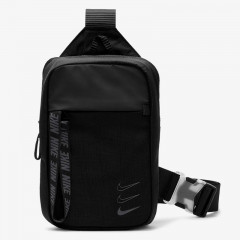 sportswear essentials advance hip pack