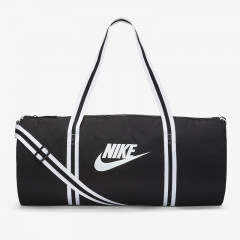 heritage duffel bag