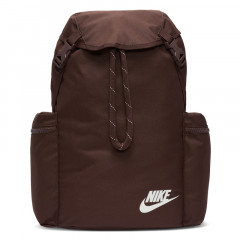 heritage rucksack backpack