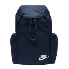 Heritage Rucksack - Image 1