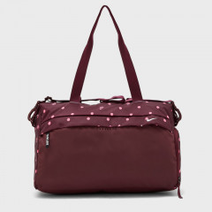 Wmns Radiate Club Duffel - Image 1