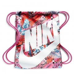 heritage printed gymsack