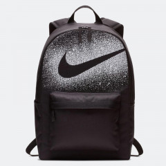 heritage rebel gfx backpack