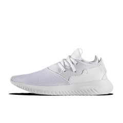 tubular entrap w