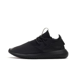 wmns tubular entrap