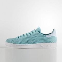 wmns stan smith