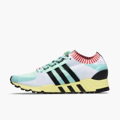 eqt support rf pk