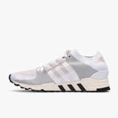 eqt support rf pk