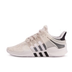 wmns eqt support adv