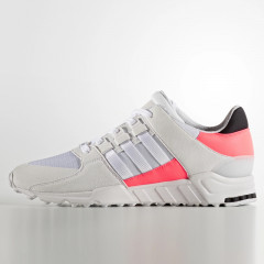 eqt support rf