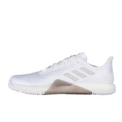 Crazytrain Elite - Image 1