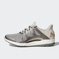 wmns pure boost xpose