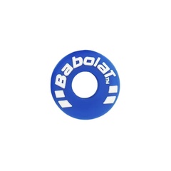 DAMPNER RACKET BABOLAT