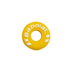 DAMPNER RACKET BABOLAT