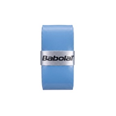 BABOLAT OVERGRIP