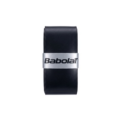 BABOLAT OVERGRIP