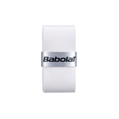 BABOLAT OVERGRIP