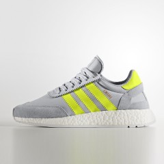 wmns iniki runner
