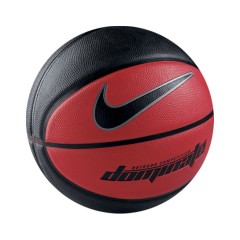 Dominate (7) - Image 1