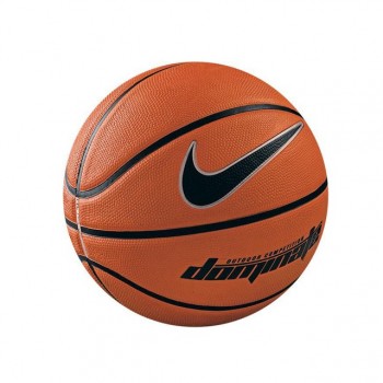 Dominate - Image 1
