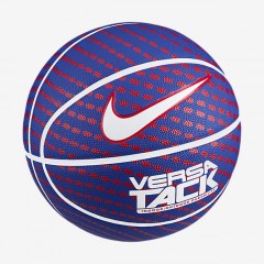 Versa Tack - Image 1