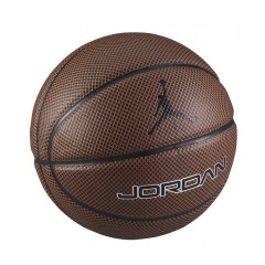 Legacy Ball (7) - Image 1