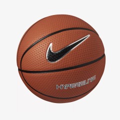 Hyper Elite 8P - Image 1
