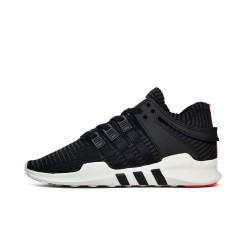 equipment support adv prime knit