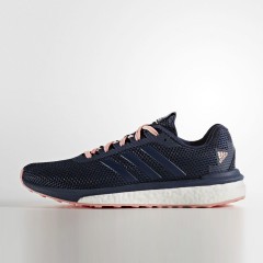 wmns vengeful