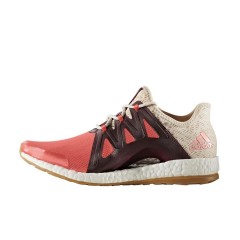 wmns pure boost xpose