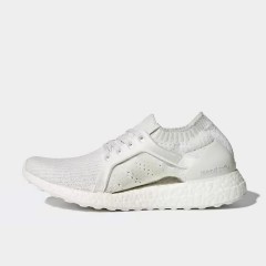 wmns ultraboost x