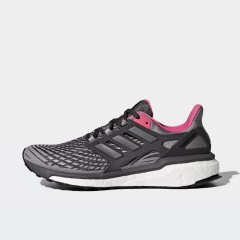 wmns energy boost
